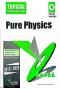 GCE O Level Pure Physics (Topical)
